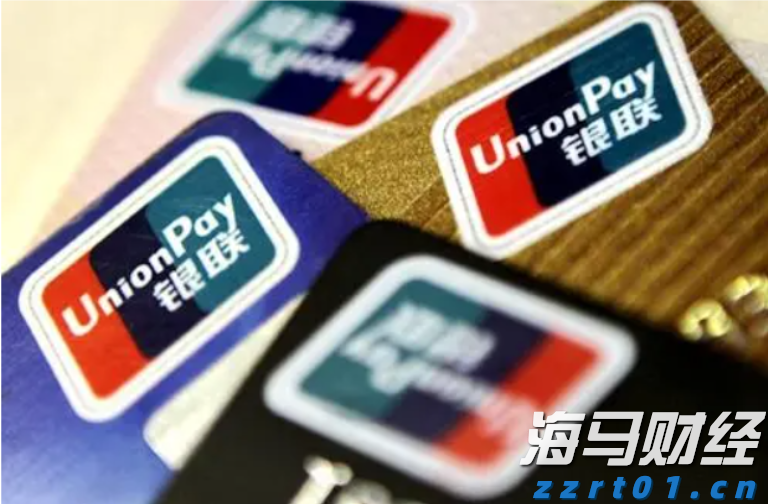 我市财政安排8800多万元助力春耕生产