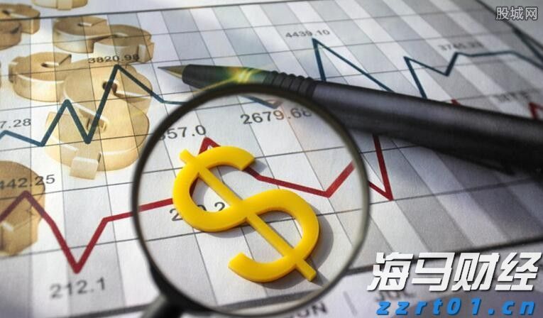 我市两所学校荣获全国文明校园称号