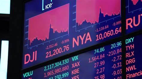 美联储理事沃勒与鲍曼反对维持利率：警告劳动力市场转向风险加剧