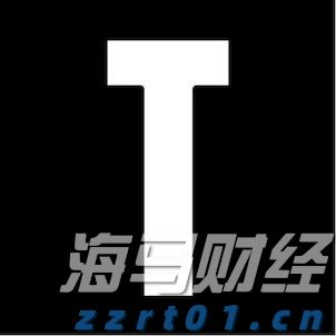 义剪志愿服务活动举行