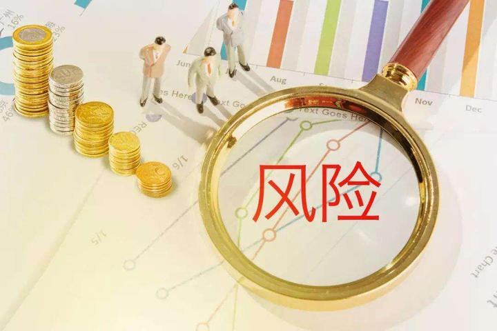 闽将陈露颖打破世界青年纪录
