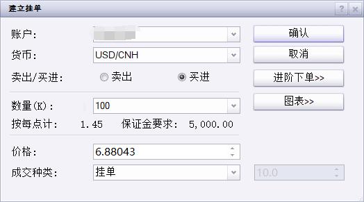 中信建投：全球增长上行 把握权益投资机会