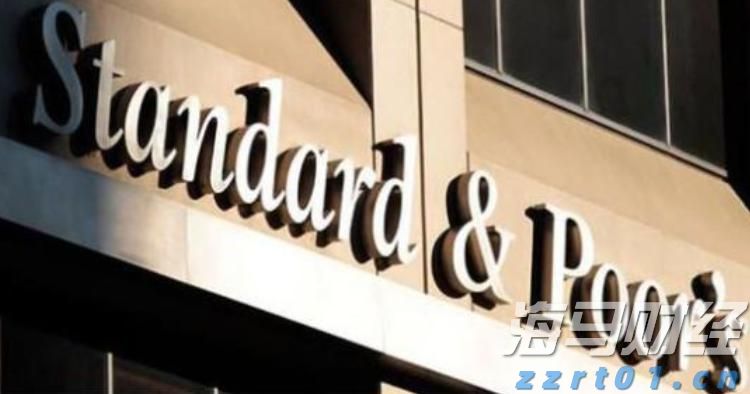 湖北部署开展集中用餐单位食品安全问题专项治理