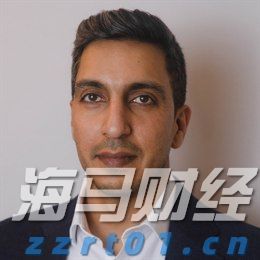 俄媒披露海军副总司令阵亡细节