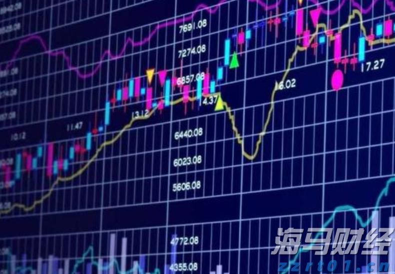 内蒙古市场监管局：以行风促业务 激活经营主体“红细胞”