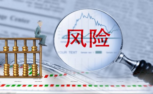 港南区全面推行“个转企”一件事服务