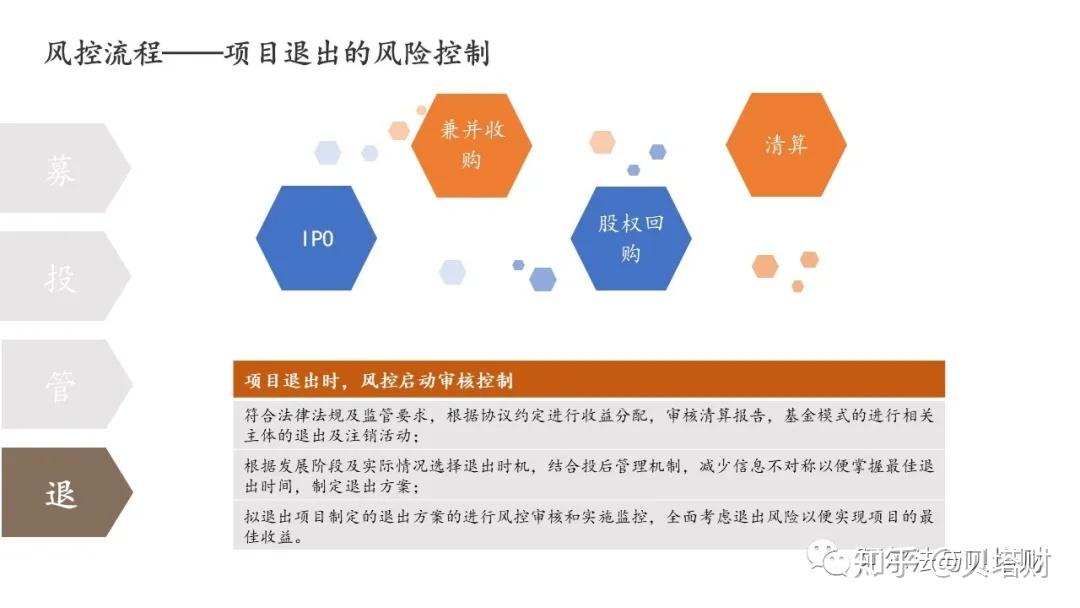 张家口市开展路灯设施集中检修专项行动