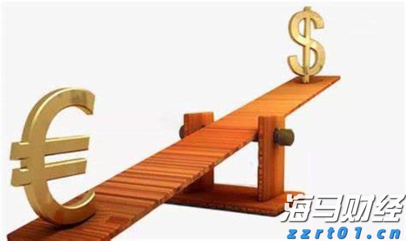 美股新股前瞻|关注商用清洁机器人领域，毛驴快跑赴美寻求“出海”机会