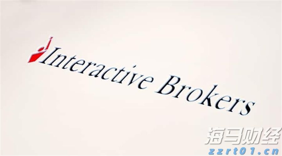 港股收盘(08.07) | 恒指上涨0.69% 脑机接口概念股尾盘大涨 苹果概念股活跃