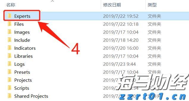 美股动态 | 文远知行(WRD.US)上涨超过3% 启动沙特首个Robotaxi试运营