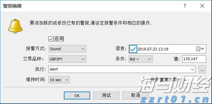 欧洲市值最高的科技公司SAP(SAP.US)财报不如预期：云收入增长放缓，美元贬值是主要因素