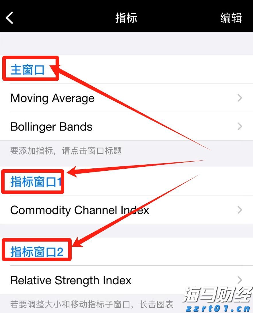 中国潜水救捞行业协会颁布60个行业团体标准