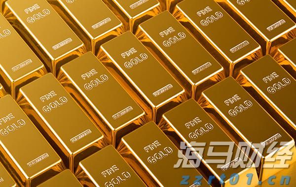 福建省新增63家省级专精特新中小企业