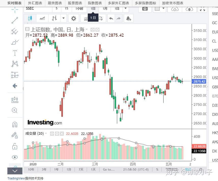 谷歌因滥用手机用户数据被判赔偿超3亿美元