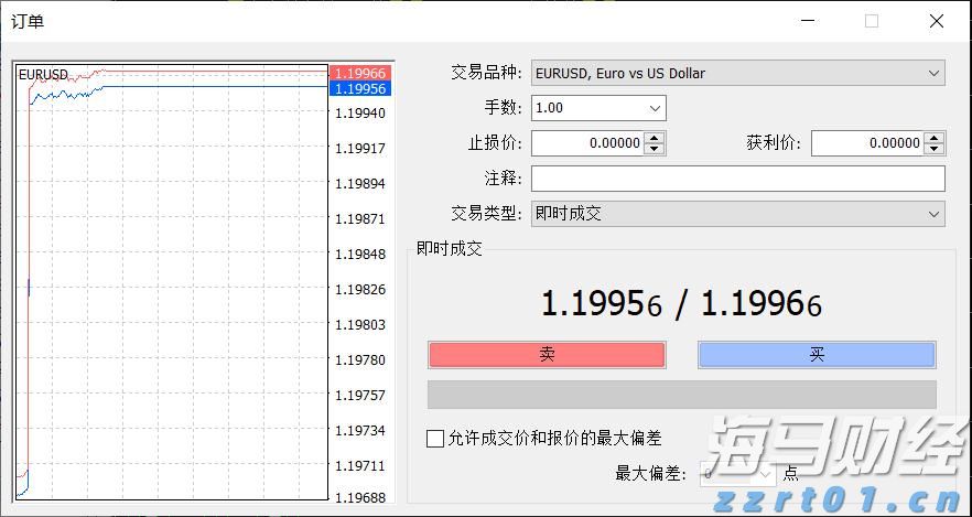 ​上海市市场监管局公布侵害消费者合法权益典型案例
