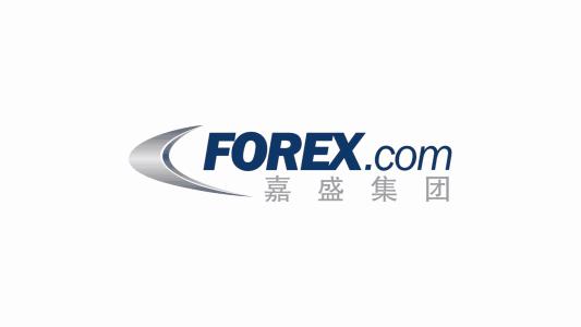 安徽部署开展重点领域广告监管“清风行动”