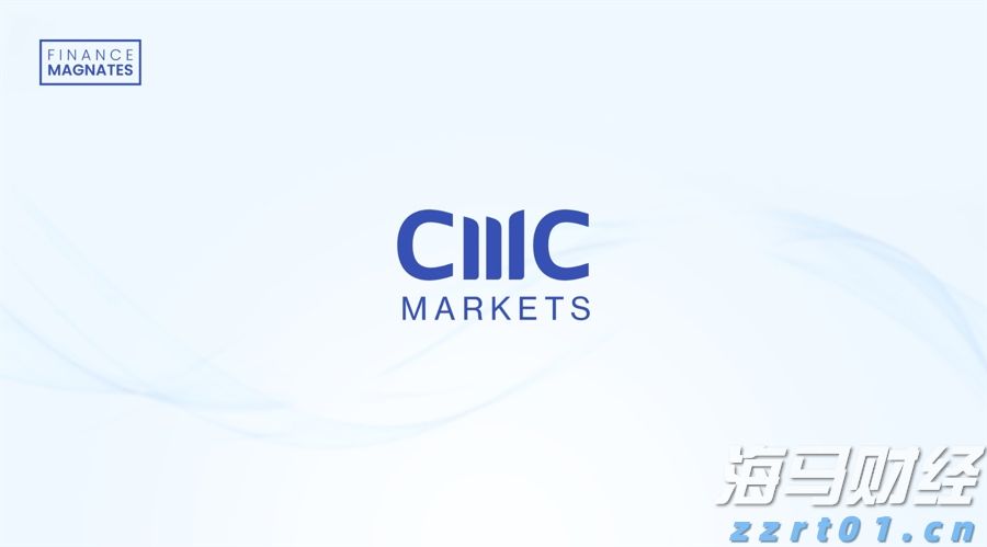 “覃塘莲藕”农产品地理标志专用标志正式启用
