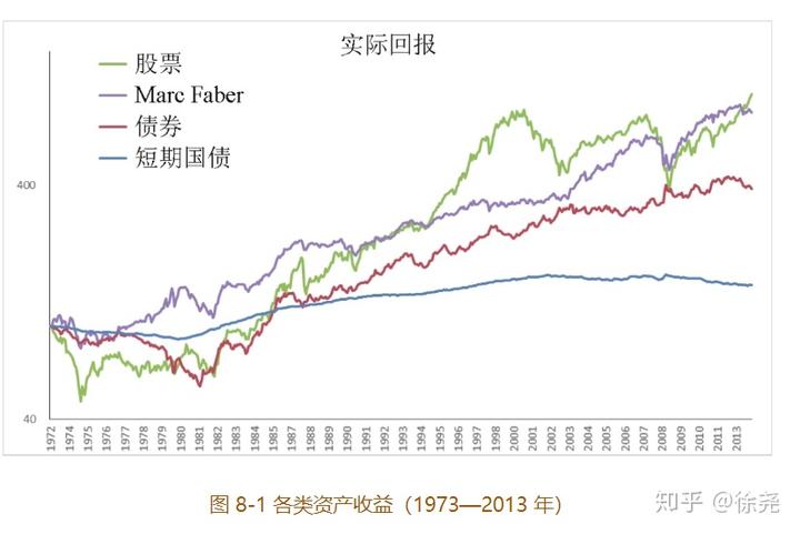 覃塘区知识产权质押贷款助芯片企业提档升级