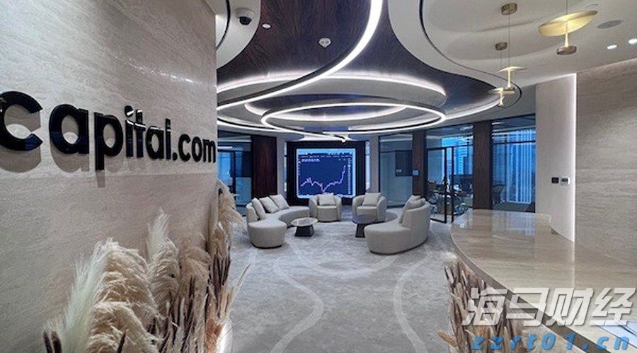 贵港公安护航“五一”假期平安
