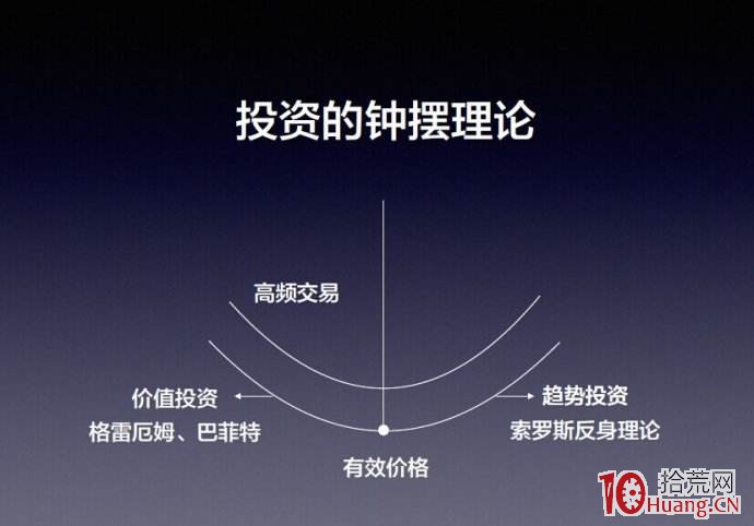 安徽开展信用提升行动助力市场主体纾困解难
