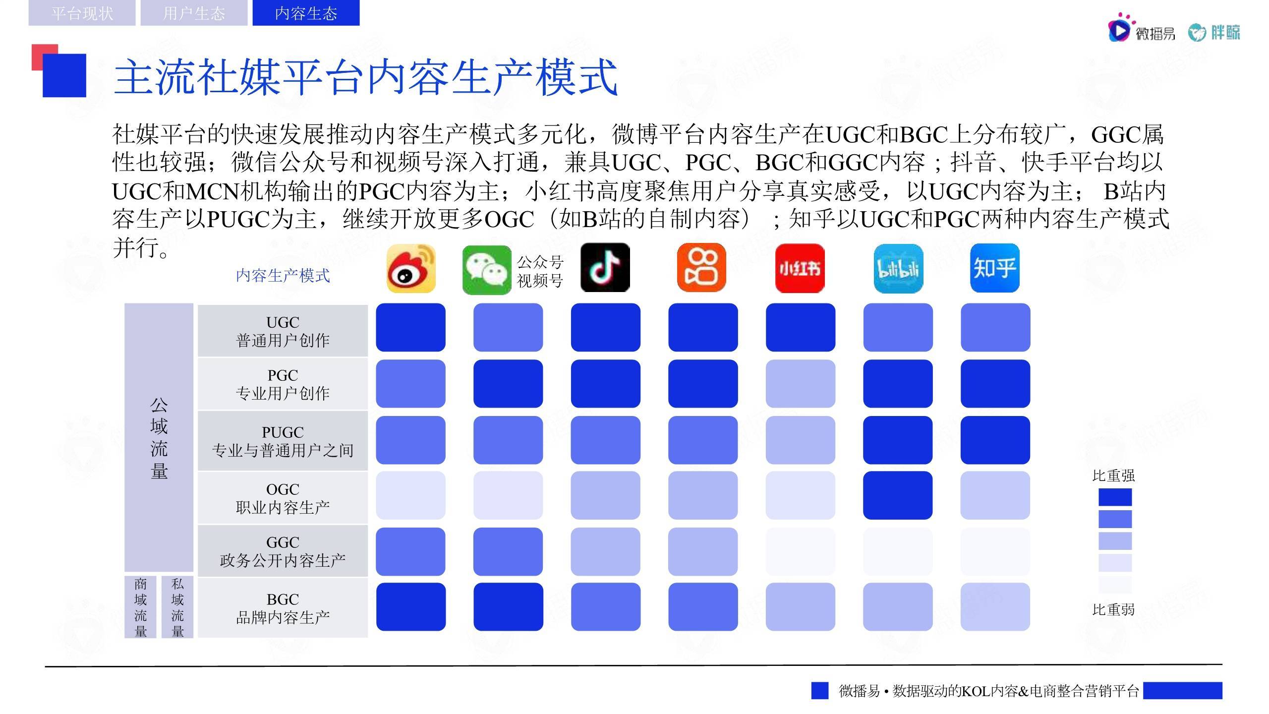 上半年全国消协组织挽回经济损失4.52亿元，消费者这5类投诉居前
