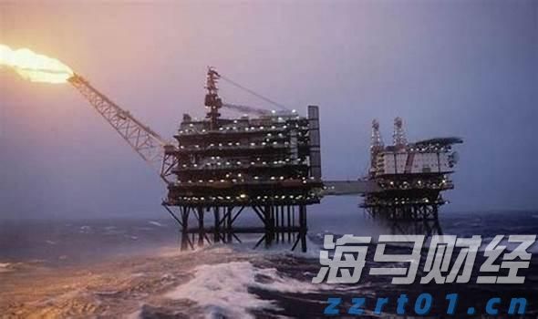 “草木藏古韵 染蛋绘端午”端午主题活动举行