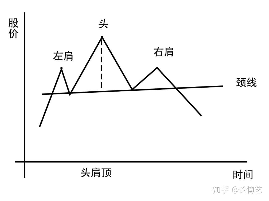 破解失信困局 云南省市场监管局实施经营主体包容审慎信用监管