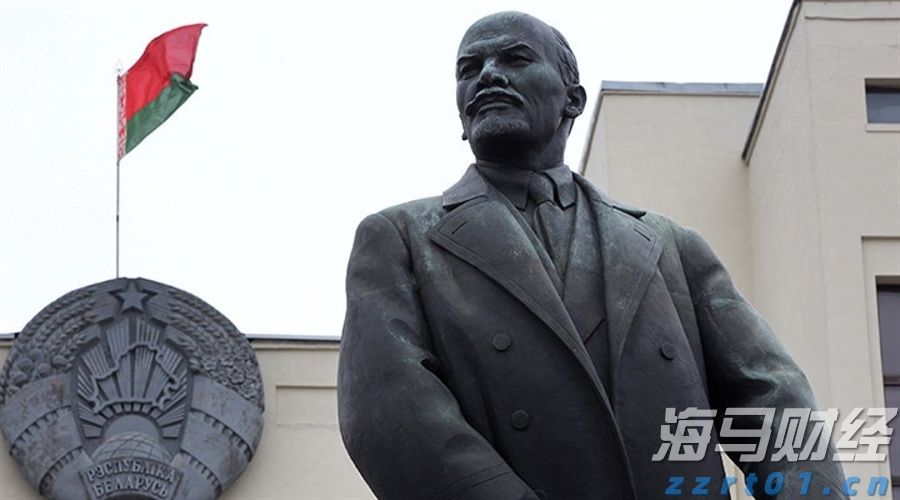 重庆4项措施开展经营者集中反垄断审查试点