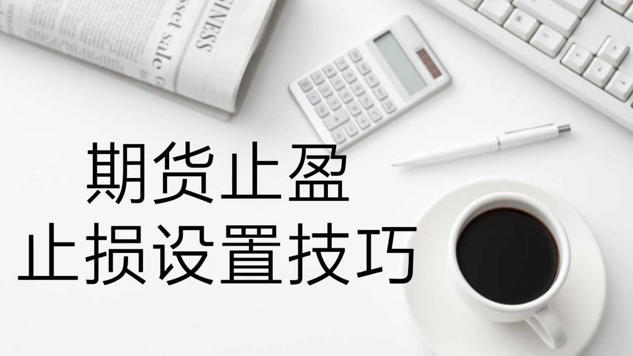 广东一地全民核酸筛查、试剂采购价近百元?假的!