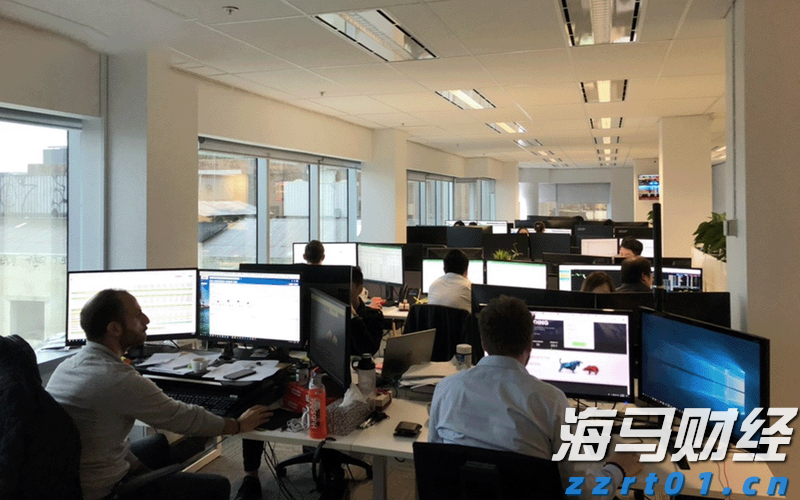 平南县提前抓好高考保供电工作