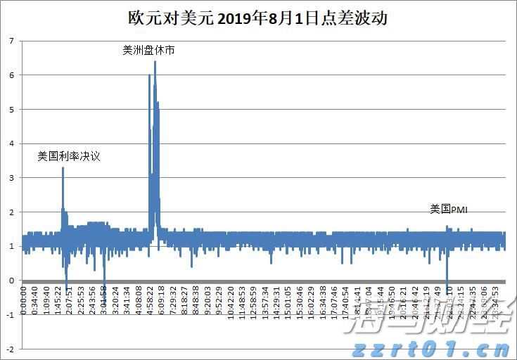 厚积薄发 康圣环球(09960)荣膺“年度医疗健康最佳战略投资机构”奖项