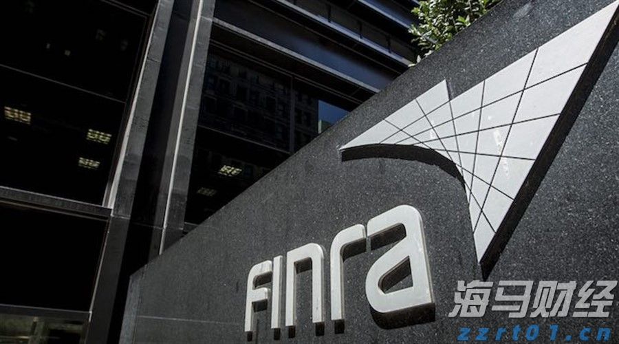 贸易战警报降低！美国关税影响低于预期，华尔街松了一口气
