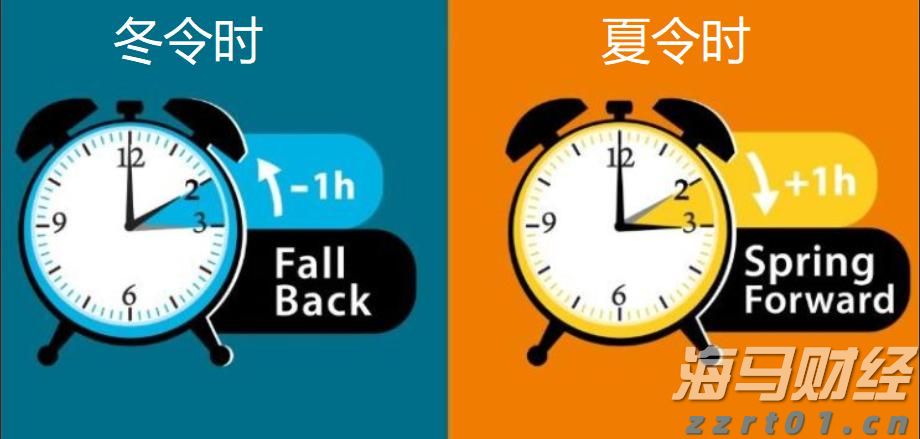 特朗普宣布将墨西哥关税上调暂缓90天 以便达成新贸易协议
