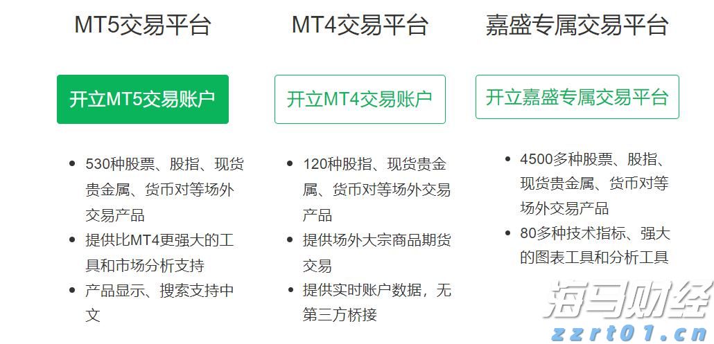 福建省新增63家省级专精特新中小企业