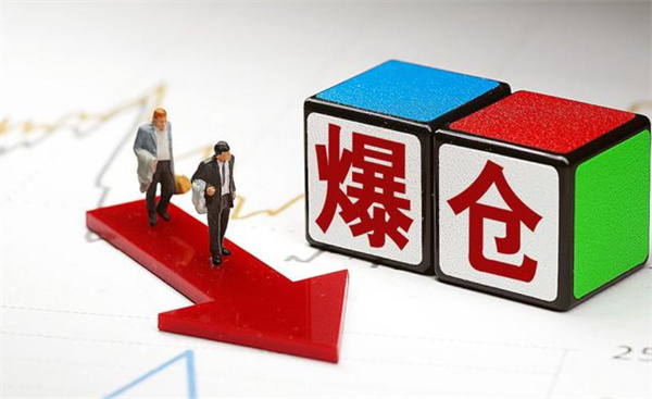 美债“鸽派关注”：温和通胀推动SOFR期权押注9月降息概率上升至90%