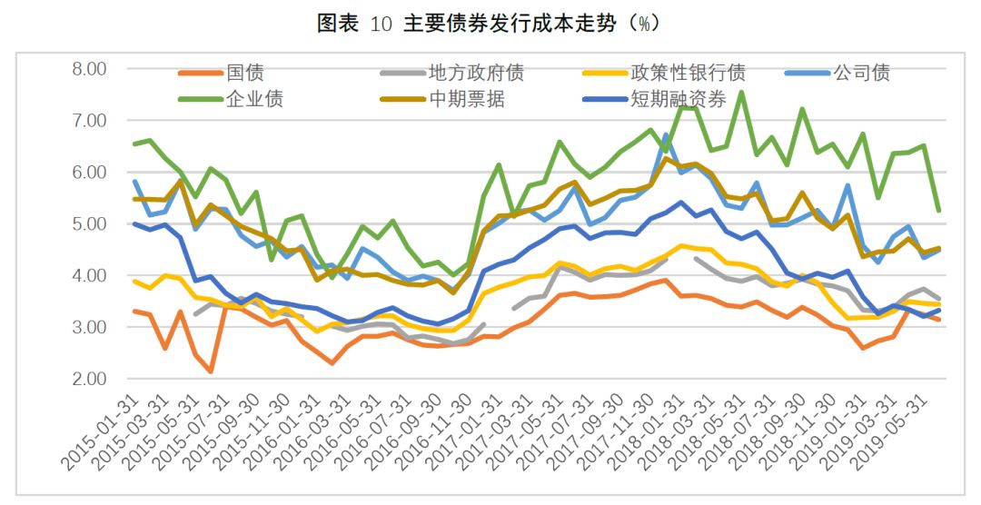 编造涉企不实信息，恶意诋毁攻击企业……这些账号被关闭！