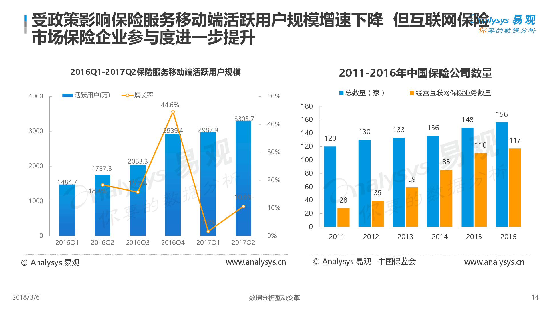上半年珠海规上服务业营收845亿元，同比增长一成