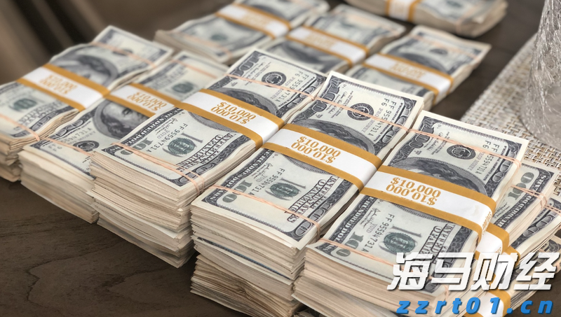 江西全省发力，严查严打！“冰墩墩”热度别乱蹭！
