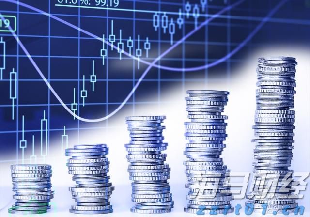 新股消息 | 乐舒适再度递表港交所 在非洲婴儿纸尿裤和卫生巾市场均排名第一