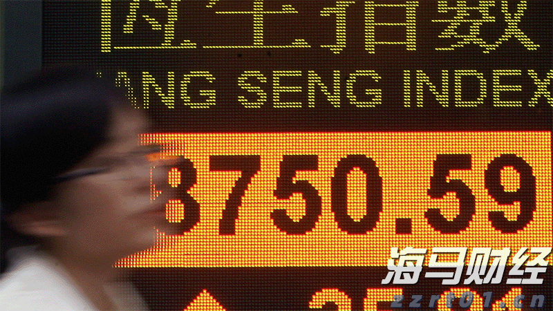 鸡精厂生产加工废水怎么处理呢（鸡精废水处理设备方案）