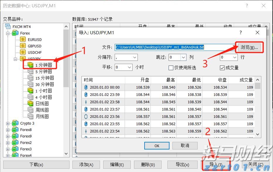 张家口市成立中医中药产业人才联盟