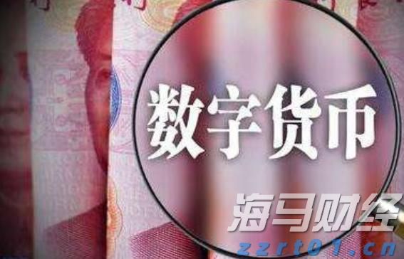 牛蛙废水处理设备(牛蛙养殖废水怎样处理)