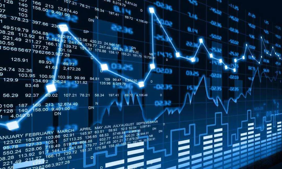 财报前瞻 | Meta(META.US)Q2业绩大考将至 巨额AI押注下能否维持40%利润率？