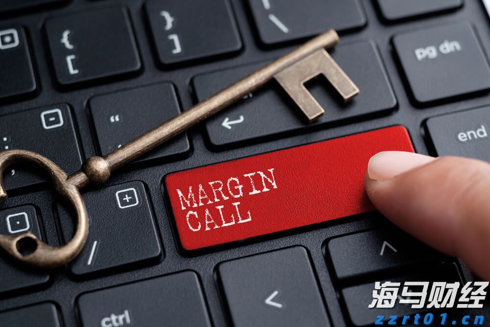 谷歌(GOOGL.US)将在俄克拉何马州投资90亿美元 强化云计算和AI基础设施