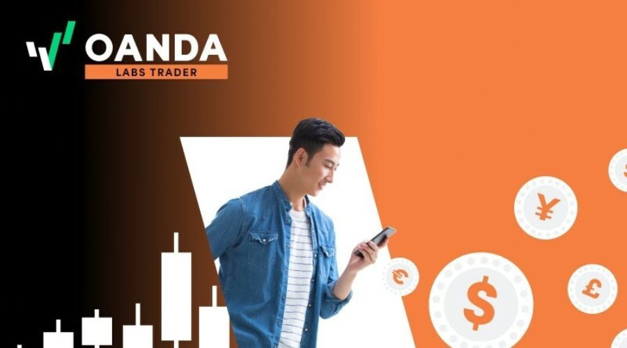 贵港：历史文化主题创意产品受青睐