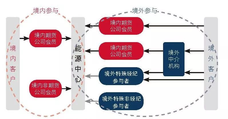 泰康人寿安徽分公司：反诈必修课之保健品的诈骗套路