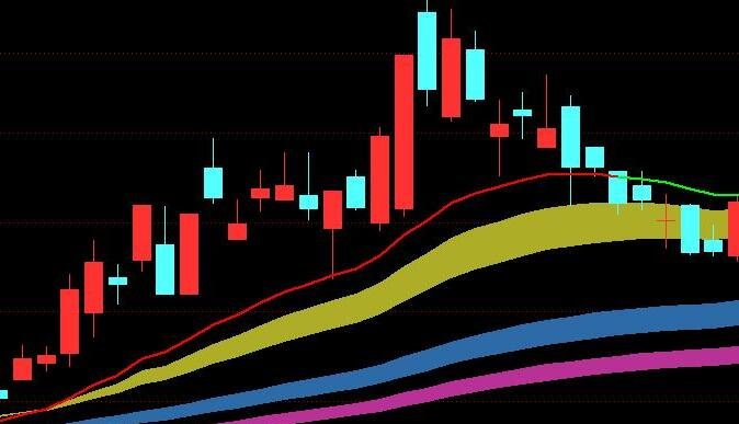 粪便发酵罐结构图工艺介绍（附粪便发酵池简介）