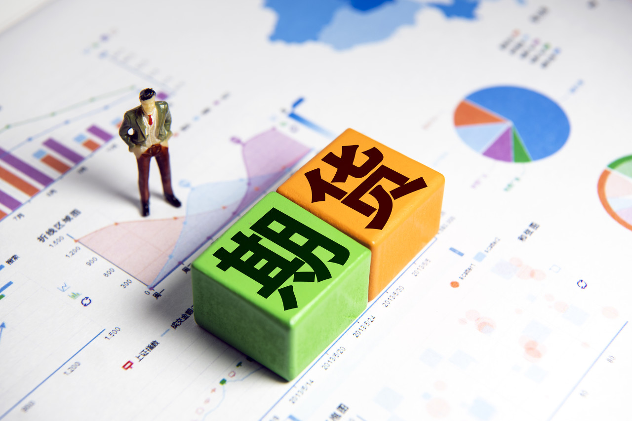 泰盈人生“盈”出新高度：点亮“终身”现金流，守护品质好人生