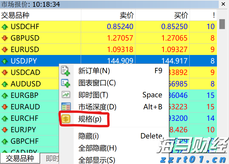 养殖废水怎么处理的（养殖废水的处理方式有哪几种）