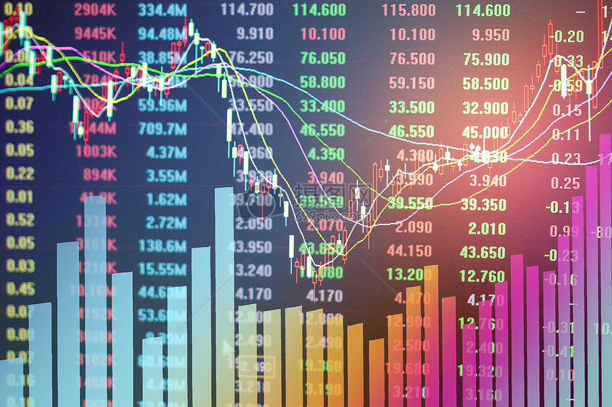 全国档案查询利用服务平台移动端APP上线